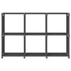 Immagine miniatura del prodotto 2 di 9