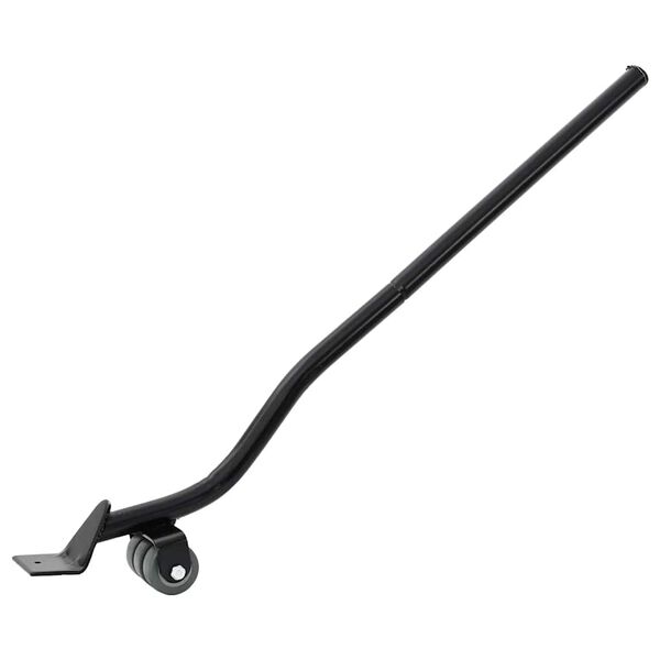 Visualizzazione immagine prodotto 3 di 13