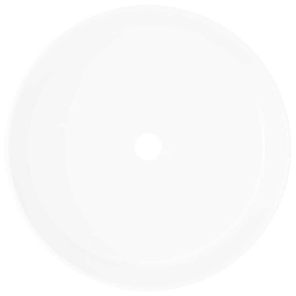 Visualizzazione immagine prodotto 3 di 6