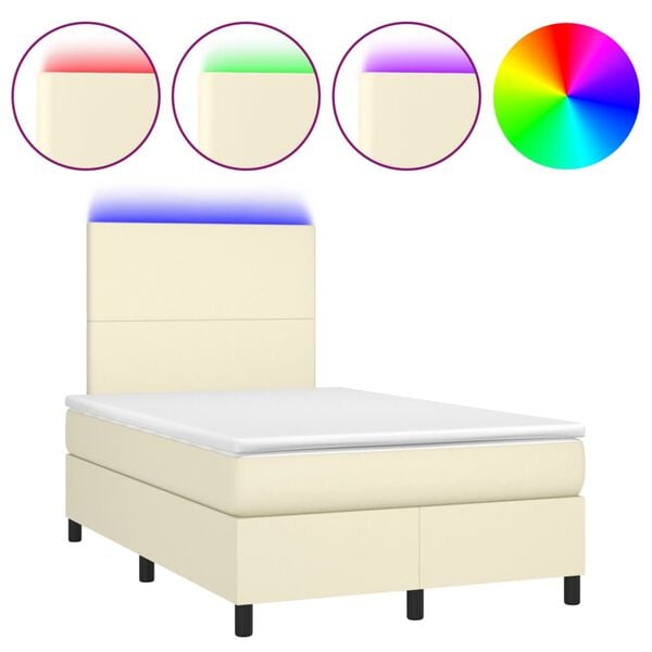 Visualizzazione immagine prodotto 1 di 16