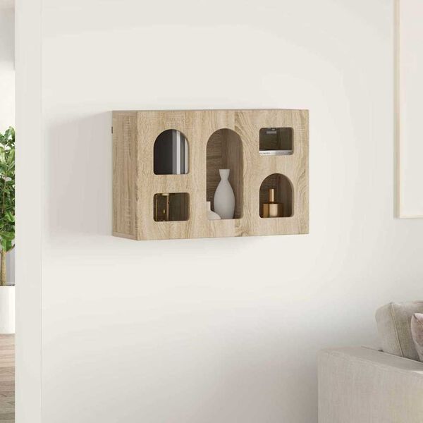 Visualizzazione immagine prodotto 4 di 11