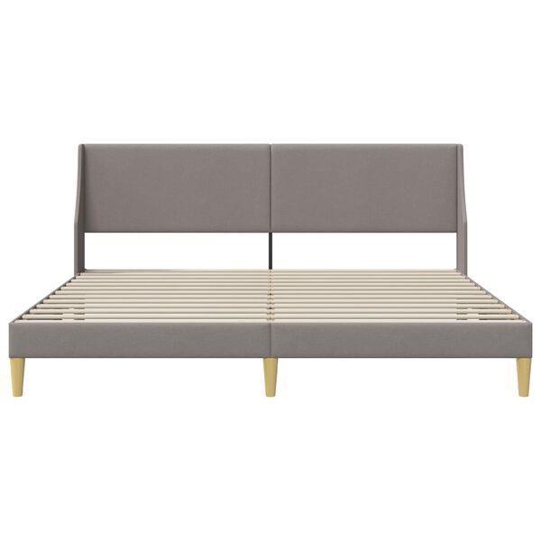 Visualizzazione immagine prodotto 4 di 9