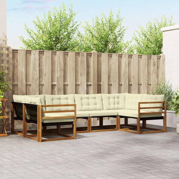 Visualizzazione immagine prodotto 2 di 13