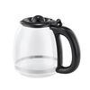 Russell Hobbs Macchina per Caff&egrave; Honeycomb Nera