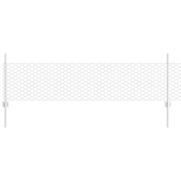 Visualizzazione immagine prodotto 1 di 13
