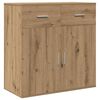 Artisan_oak