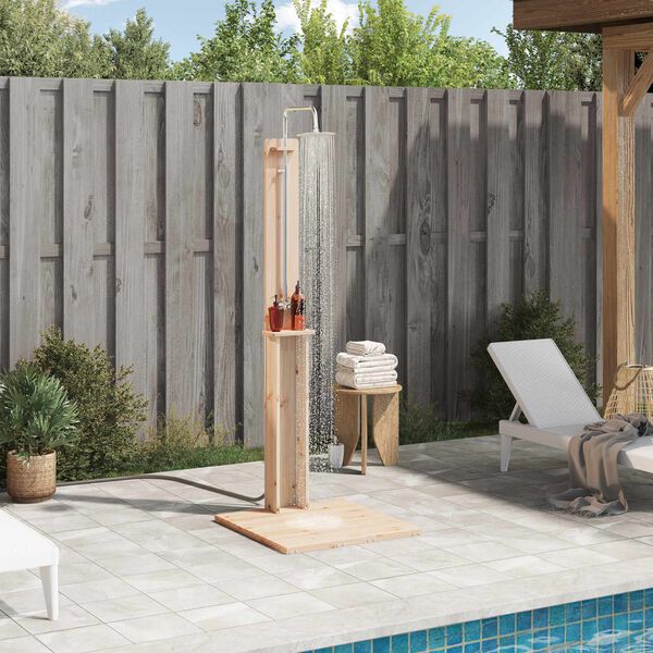 Visualizzazione immagine prodotto 2 di 11