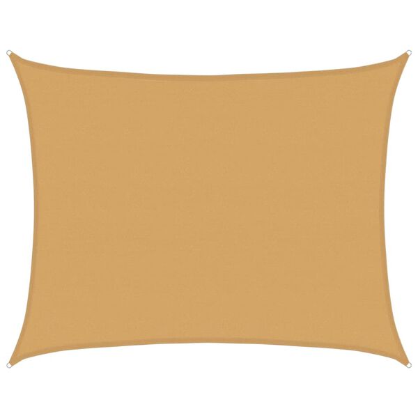 Visualizzazione immagine prodotto 1 di 10