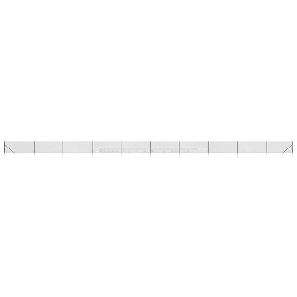 Visualizzazione immagine prodotto 1 di 5
