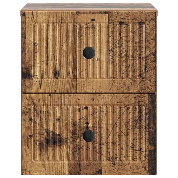 Visualizzazione immagine prodotto 4 di 8