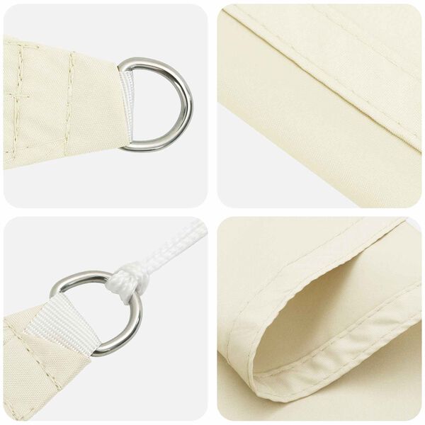 Visualizzazione immagine prodotto 4 di 10