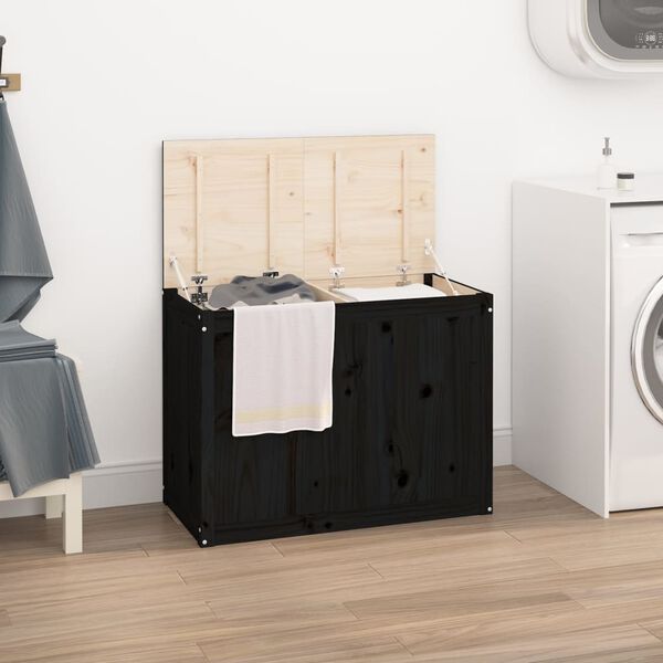 Visualizzazione immagine prodotto 2 di 10
