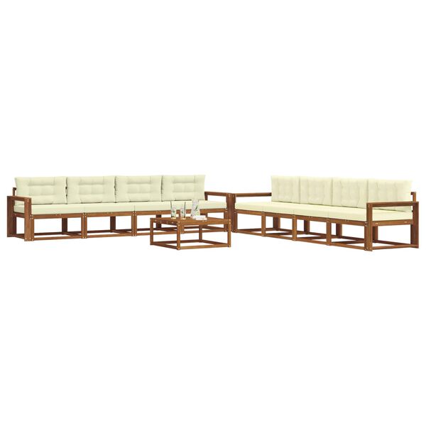 Visualizzazione immagine prodotto 3 di 10