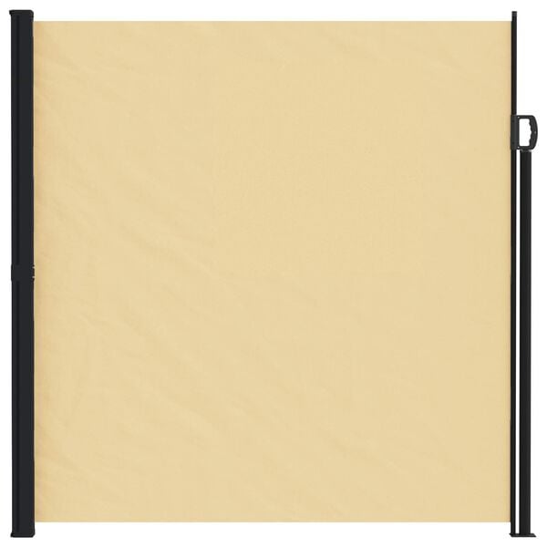 Visualizzazione immagine prodotto 1 di 8