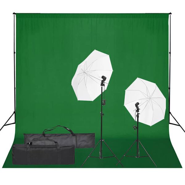 Visualizzazione immagine prodotto 1 di 14