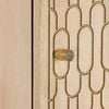 Immagine miniatura del prodotto 9 di 14