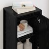 Immagine miniatura del prodotto 4 di 15