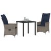 Immagine miniatura del prodotto 3 di 11