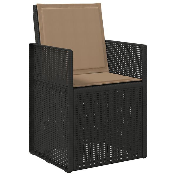 Visualizzazione immagine prodotto 3 di 10