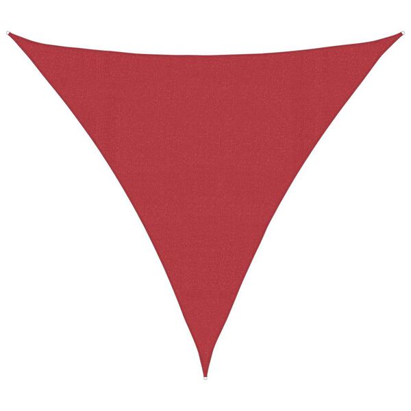 Visualizzazione immagine prodotto 1 di 10