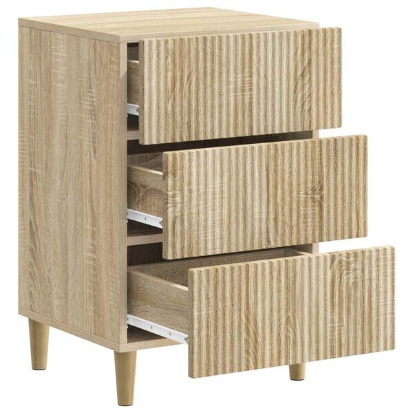 Visualizzazione immagine prodotto 3 di 10