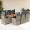 Immagine miniatura del prodotto 2 di 13