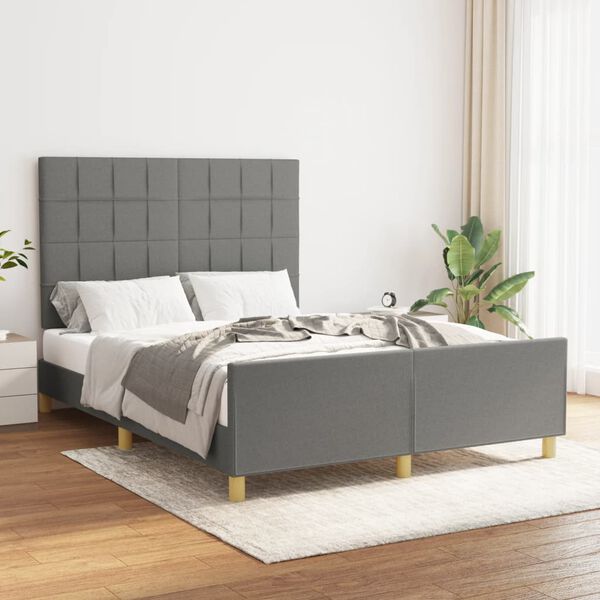 Visualizzazione immagine prodotto 2 di 15