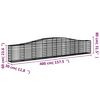 Immagine miniatura del prodotto 6 di 6