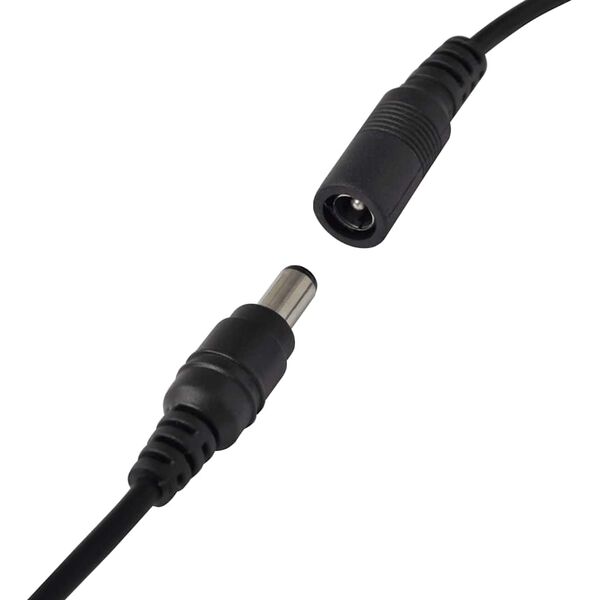 Visualizzazione immagine prodotto 3 di 7