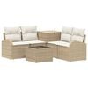 Beige_and_cream_white