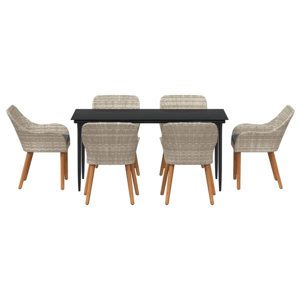 Visualizzazione immagine prodotto 3 di 6