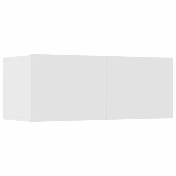 Visualizzazione immagine prodotto 4 di 12