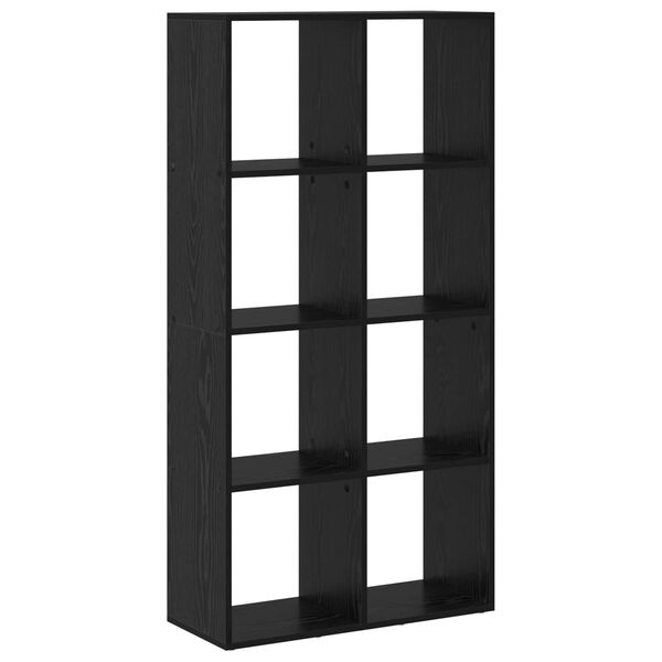 Visualizzazione immagine prodotto 1 di 12