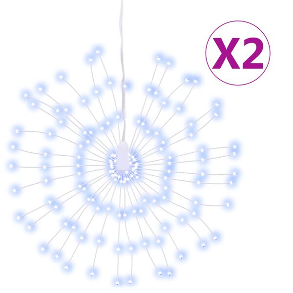 Visualizzazione immagine prodotto 1 di 10