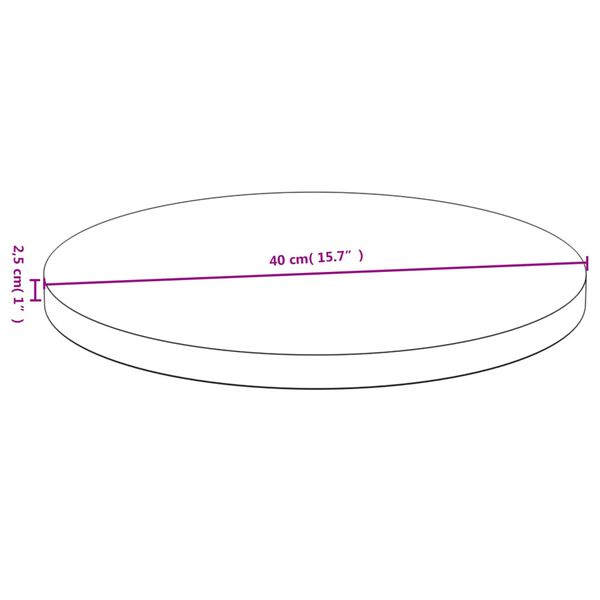 Visualizzazione immagine prodotto 4 di 4