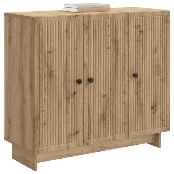 Visualizzazione immagine prodotto 2 di 11