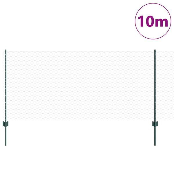 Visualizzazione immagine prodotto 3 di 14