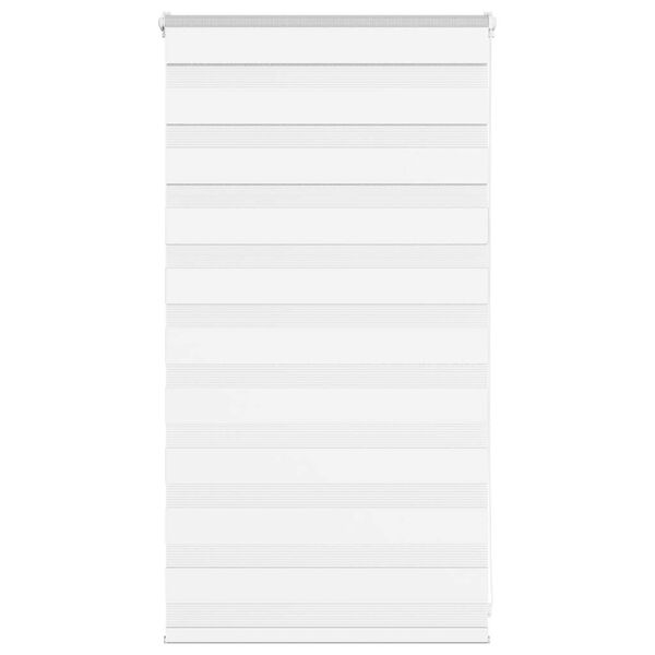 Visualizzazione immagine prodotto 1 di 16