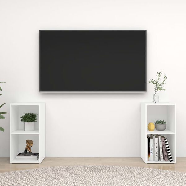 Visualizzazione immagine prodotto 2 di 9
