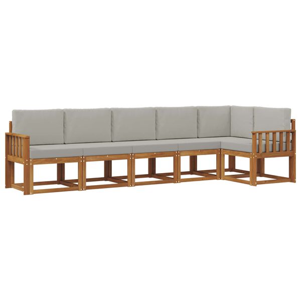 Visualizzazione immagine prodotto 1 di 11