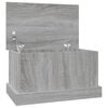 Grey_sonoma