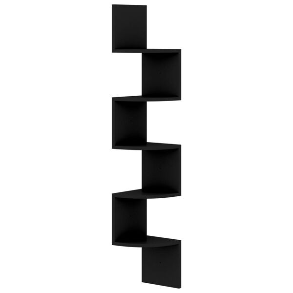Visualizzazione immagine prodotto 1 di 7