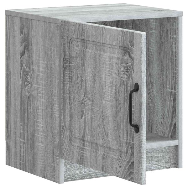 Visualizzazione immagine prodotto 4 di 11