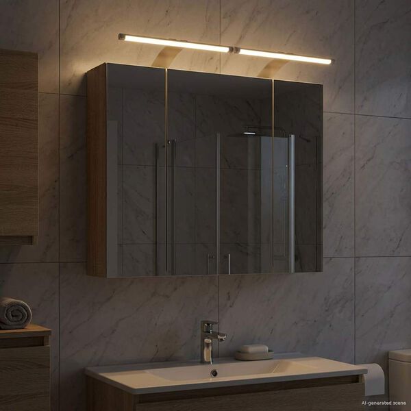 Visualizzazione immagine prodotto 4 di 13