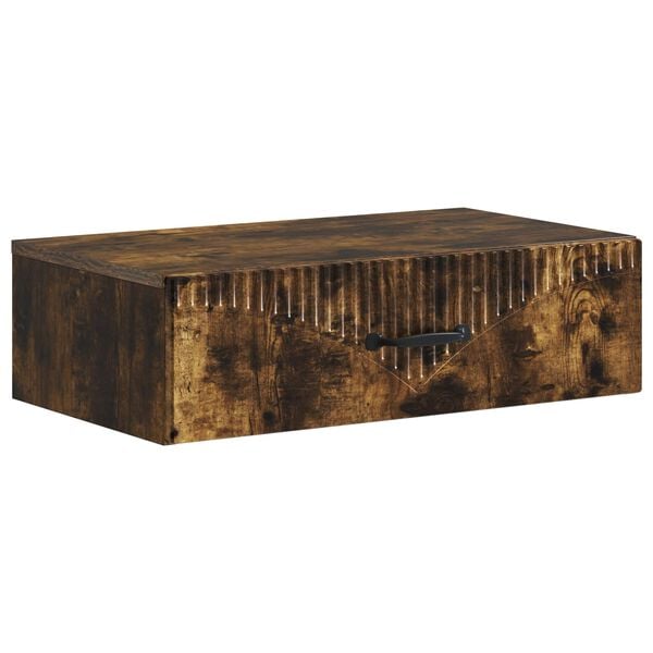 Visualizzazione immagine prodotto 1 di 8