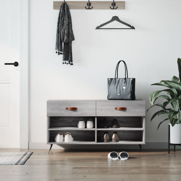 Visualizzazione immagine prodotto 2 di 13