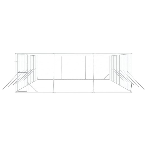 Visualizzazione immagine prodotto 4 di 10