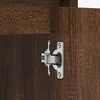 Immagine miniatura del prodotto 11 di 12