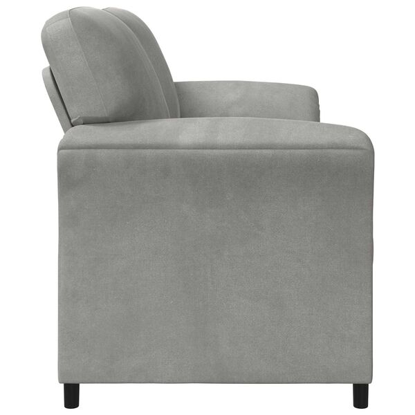 Visualizzazione immagine prodotto 4 di 9