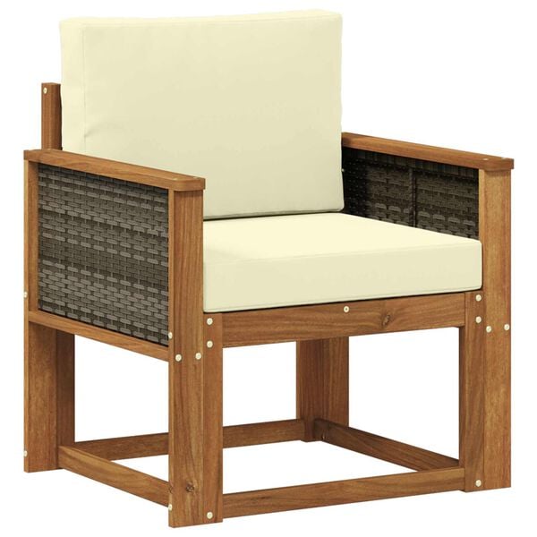 Visualizzazione immagine prodotto 1 di 8